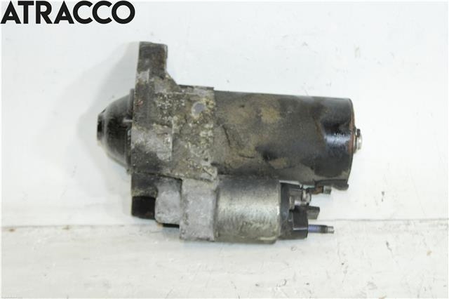 Starter til Peugeot 407 2004-2010  (5802W5|)