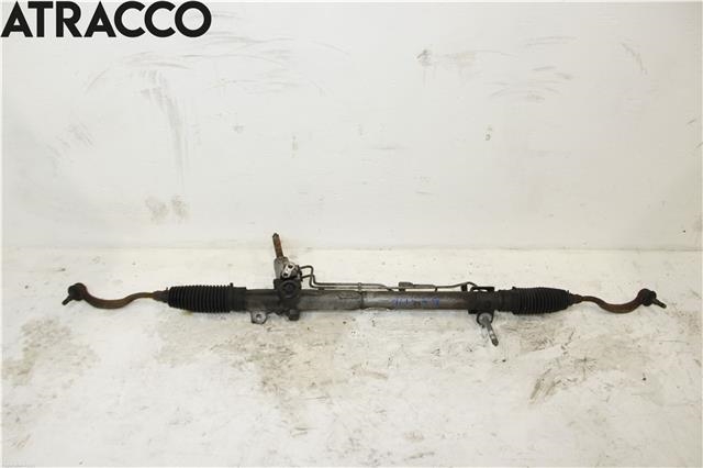 Tannstang til Peugeot 407, 2004-2010  (4000RJ)