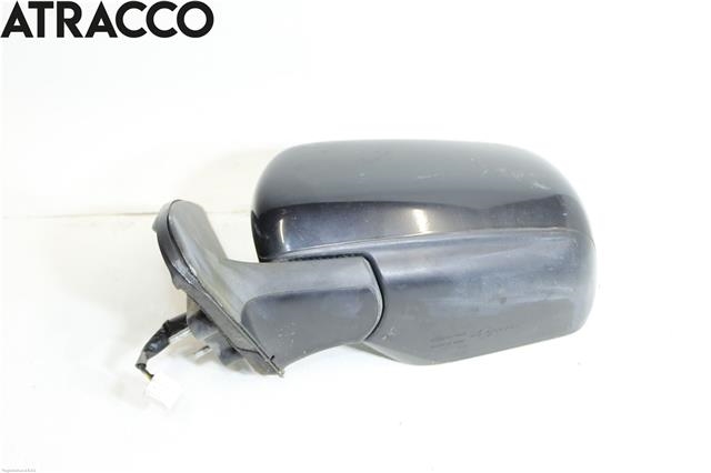 Speil venstre til Suzuki Grand Vitara 2005-2015 (Type III) (8470265J00ZJ3|)