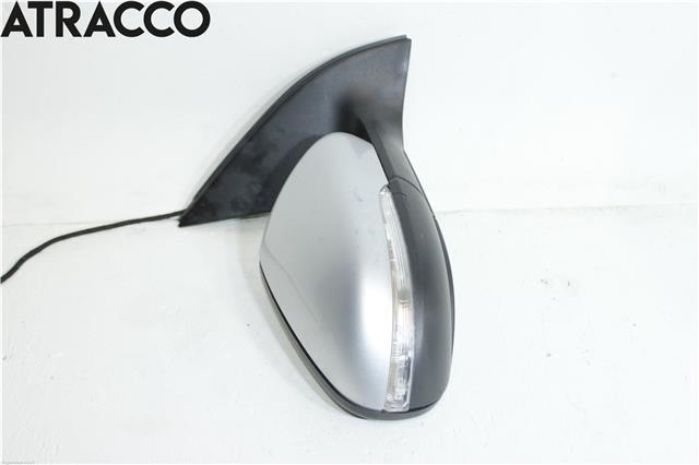Speil høyre til VW Golf VI 2008-2012  (5K0857508AD|)