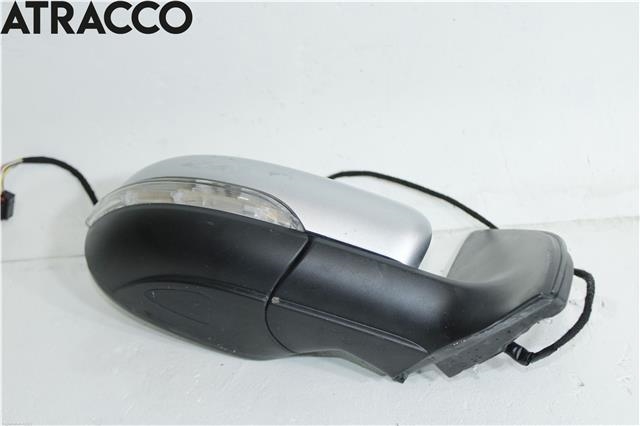 Speil høyre til VW Golf VI 2008-2012  (5K0857508AD|)