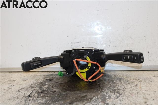Bryter combi til Volvo V50 2007-2012 (Fase 2) (30773411|)