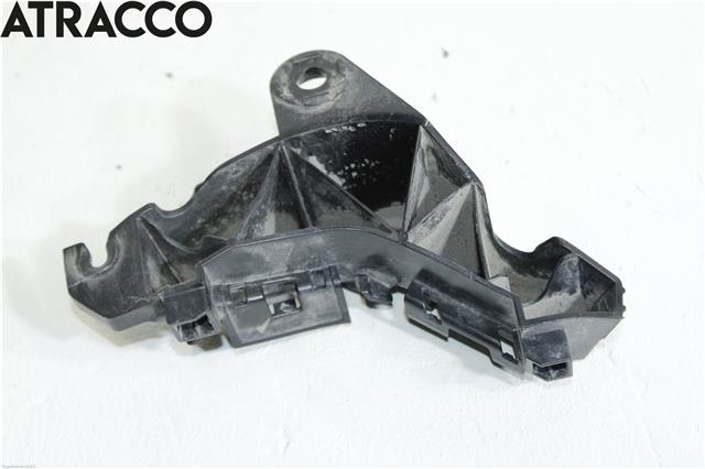 Diverse deler til Toyota Yaris 2014-2020 (Type III, Fase 2) (521560D210|)