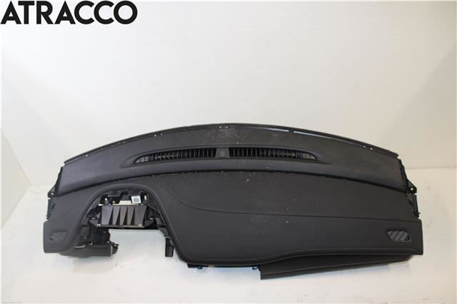 Dashbord til MG Marvel R 2021-->>  (NO|)