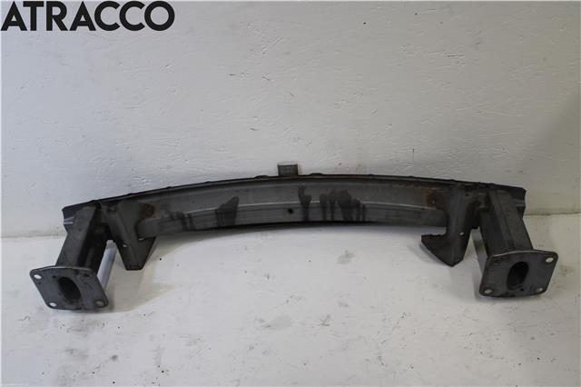 Støtfangerforsterkning foran til Mazda CX-5 2012-2017 (Type I)  (KD5350070|)