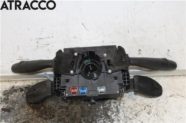Bryter combi til Peugeot 407 2004-2010  (6242S5|)