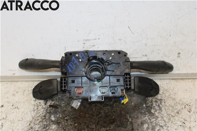 Bryter combi til Peugeot 308 2011-2013 (Type I, Fase 2)  (6242PN|)