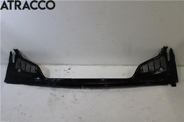 Deksel til Peugeot 308, 2011-2013 (Type I, Fase 2)  (8251CE)