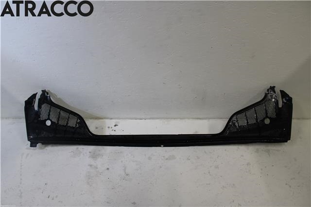 Deksel til Peugeot 308 2011-2013 (Type I, Fase 2)  (8251CE|)