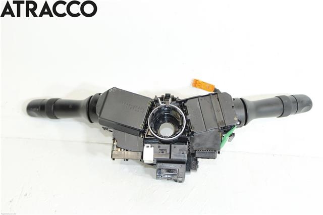 Bryter combi til Toyota Yaris 2014-2020 (Type III, Fase 2)  (841400D310|)