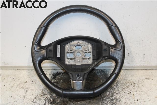 Ratt til Peugeot 308, 2011-2013 (Type I, Fase 2)  (4112PA)
