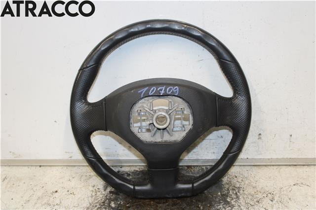 Ratt til Peugeot 308 2011-2013 (Type I, Fase 2)  (4112PA|)