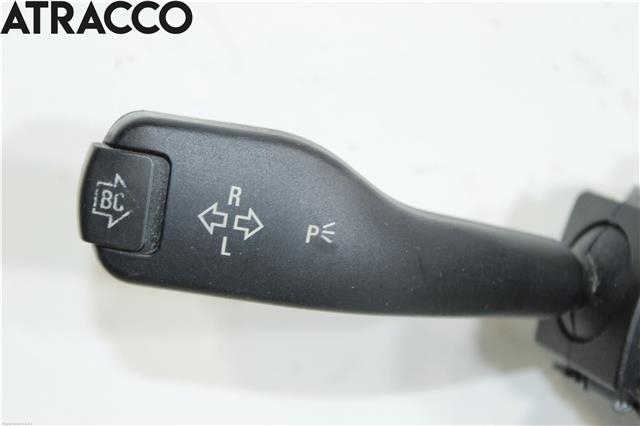 Bryter combi til BMW X3 2007-2010 (Fase 2) (E83) (E83) (61318363668|)