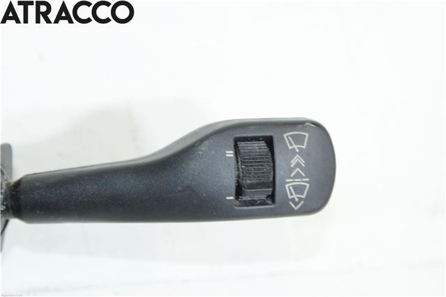 Bryter combi til BMW X3 2007-2010 (Fase 2) (E83) (E83) (61318363668|)