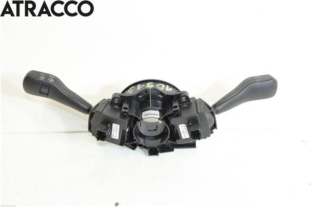 Bryter combi til BMW X3 2007-2010 (Fase 2) (E83) (E83) (61318363668|)