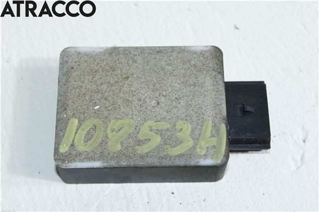 Sensor radar til MG Marvel R 2021-->>  (11178464|)