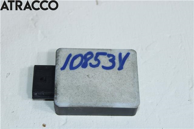 Sensor radar til MG Marvel R 2021-->>  (11178464|)