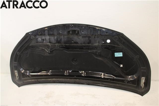 Panser til Nissan NV200 2010-2019 (F5100BJ0MA|)