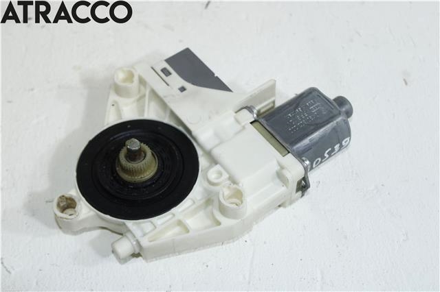Ruteheis til Peugeot 407 2004-2010  (922492|)