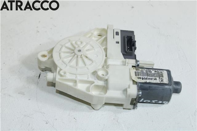 Ruteheis til Peugeot 407 2004-2010  (922386|)