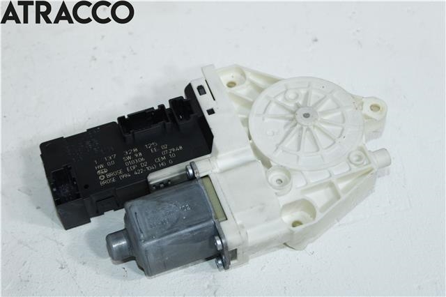 Ruteheis til Peugeot 407 2004-2010  (9221Z1|)