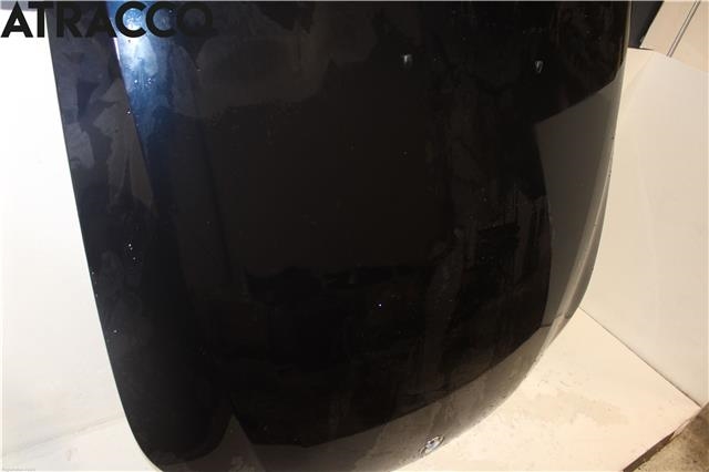 Panser til BMW 5-Serie 2003-2010 (E60/E61) (E60/E61) (41617111385|)