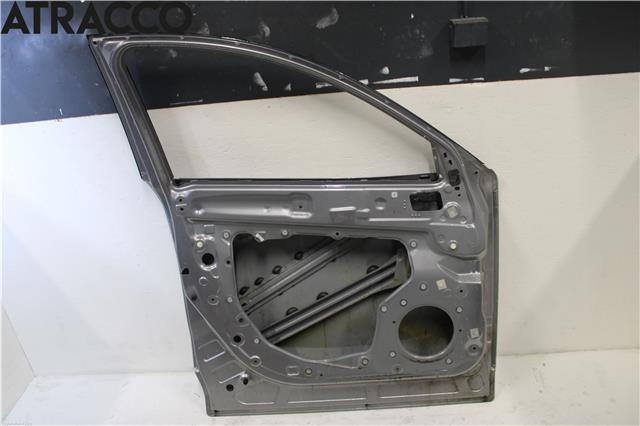 Dør venstre foran til Mazda CX-5 2012-2017 (Type I)  (KDY35902XG|)