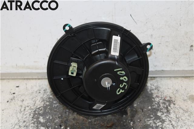 Varmeapparat motor til MG Marvel R 2021-->>  (NO|)