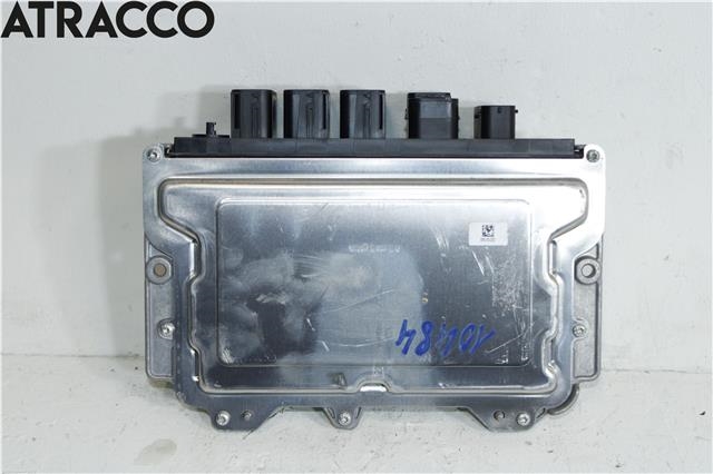 Styreenhet motor til Mini One/Cooper 2014-->> (F54-57) (F54-57) (12148674261|)