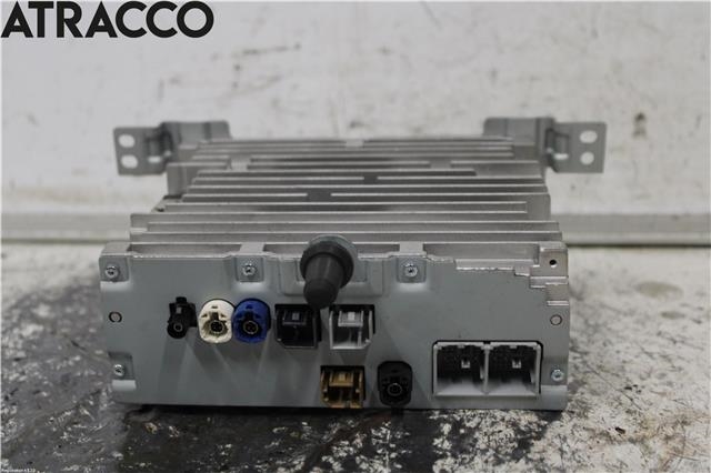 Bilstereo navigasjon til MG Marvel R 2021-->>  (11263227|)