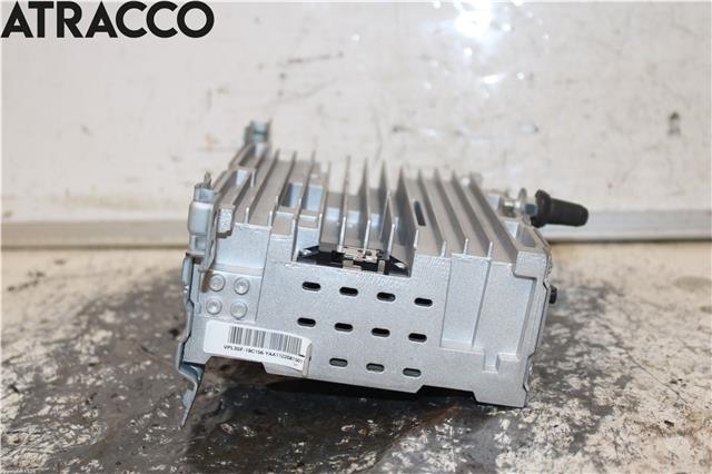 Bilstereo navigasjon til MG Marvel R 2021-->>  (11263227|)