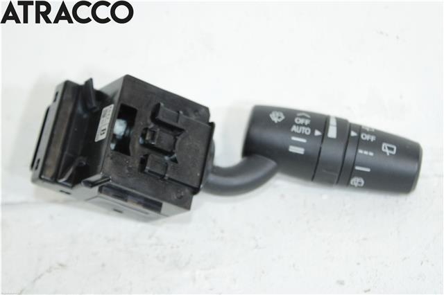 Bryter visker til Mazda CX-5 2012-2017 (Type I)  (KD4766128|)
