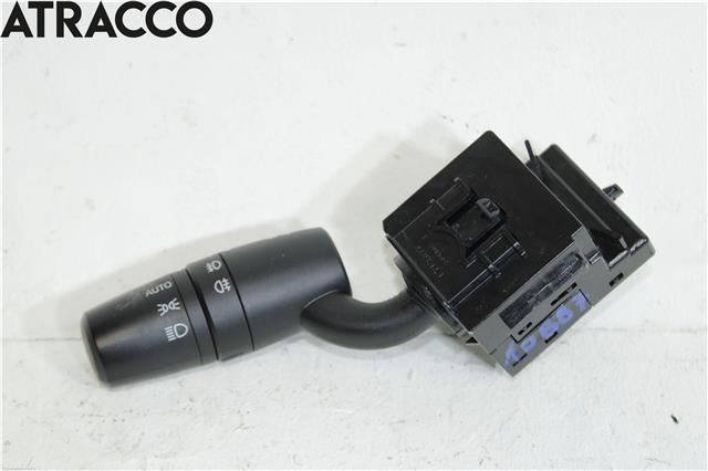 Bryter blink til Mazda CX-5 2012-2017 (Type I)  (KD5166122|)