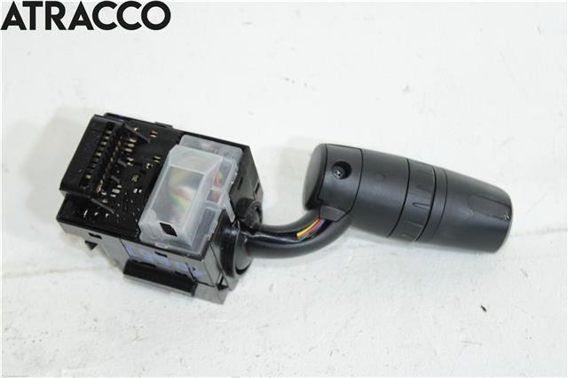 Bryter blink til Mazda CX-5 2012-2017 (Type I)  (KD5166122|)