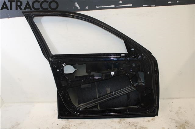 Dør venstre foran til BMW 5-Serie 2003-2010 (E60/E61) (E60/E61) (41517202339|)