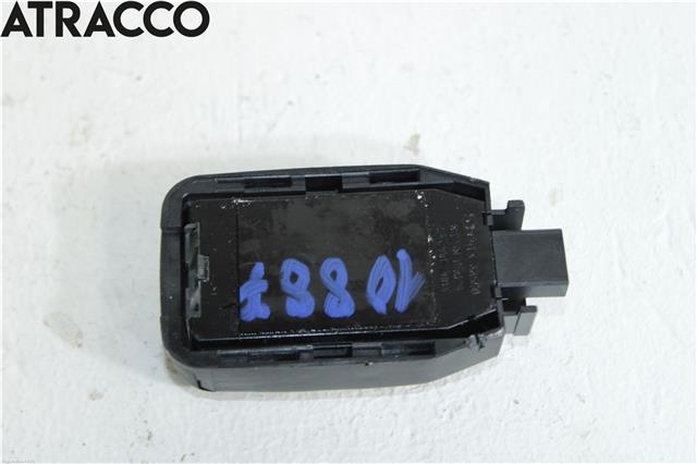 Sensor regnsensor til Mazda CX-5 2012-2017 (Type I)  (C513665G0|)