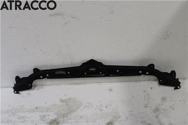 Frontplate øvre til BMW 5-Serie, 2003-2010 (E60/E61) (E60/E61) (51647163462)