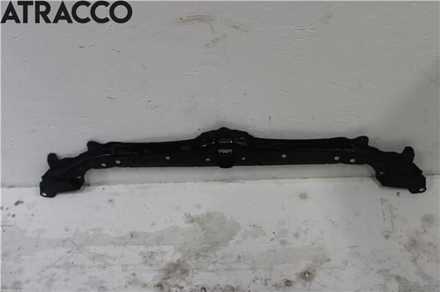 Frontplate øvre til BMW 5-Serie 2003-2010 (E60/E61) (E60/E61) (51647163462|)