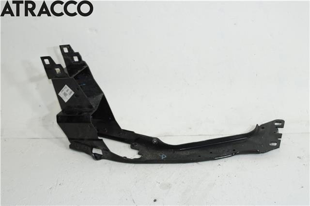 Diverse deler til Mini One/Cooper 2014-->> (F54-57) (F54-57) (7307873|)