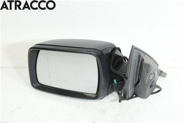 Speil venstre til BMW X3 2007-2010 (Fase 2) (E83) (E83) (51163448131|)