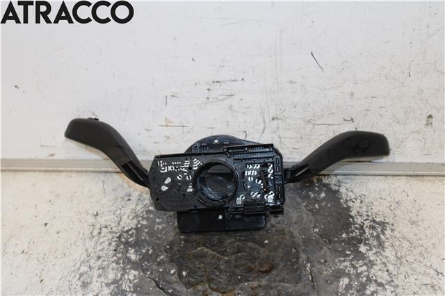 Bryter combi til VW Polo 2005-2009 (Type IV, Fase 2)  (6Q0953513D|)