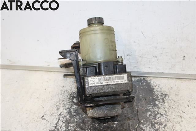 Servo pumpe mekanisk til VW Polo 2005-2009 (Type IV, Fase 2)  (6R0423156C|)
