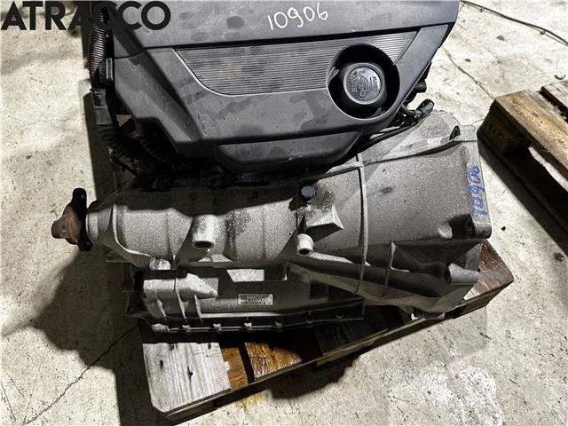 Girkasse automat til BMW 5-Serie 2003-2010 (E60/E61) (E60/E61) (24007590130|)