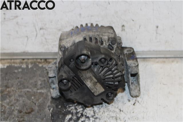 Dynamo til Fiat 500 2008-2020  (51784846|)