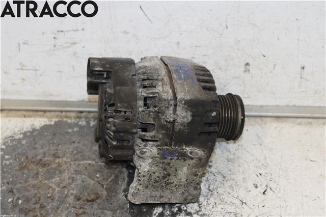 Dynamo til Fiat 500 2008-2020  (51784846|)