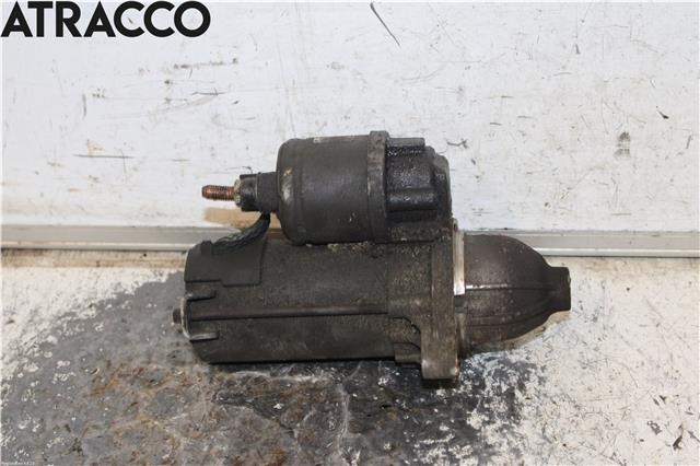 Starter til Fiat 500, 2008-2020  (46823548)