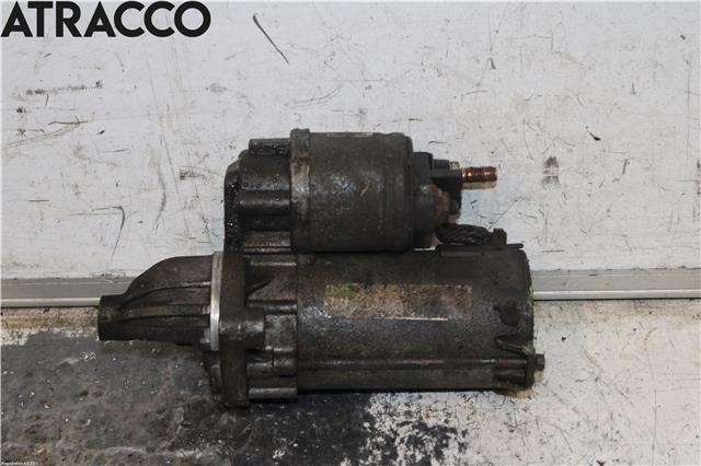 Starter til Fiat 500 2008-2020  (46823548|)