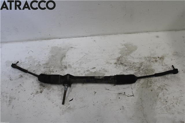 Tannstang til Fiat 500, 2008-2020  (51786814)