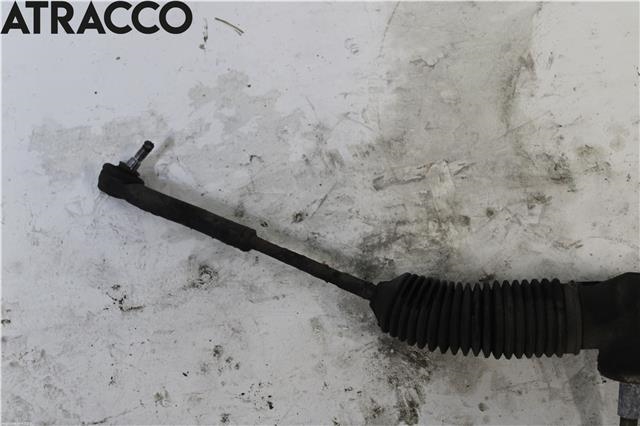 Tannstang til Fiat 500 2008-2020  (51786814|)