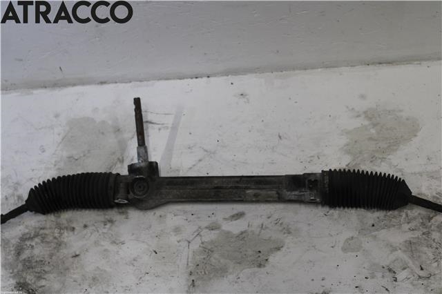 Tannstang til Fiat 500 2008-2020  (51786814|)